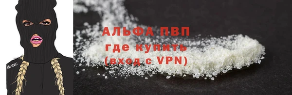 мет Алексин