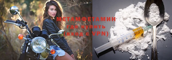 мет Алексин